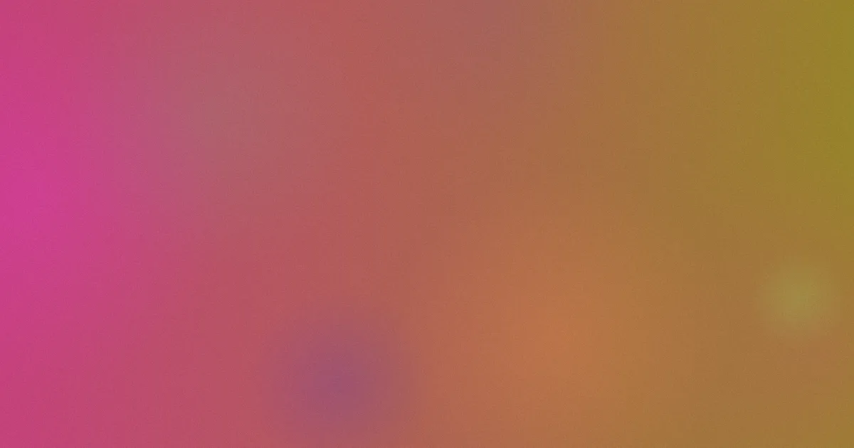 人狗大战攻略：三类影片怎么选